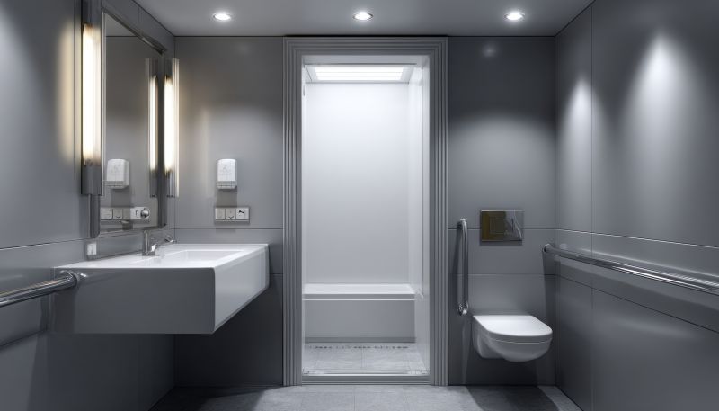Top Bathroom Remodeling Companies in Elk River, MN