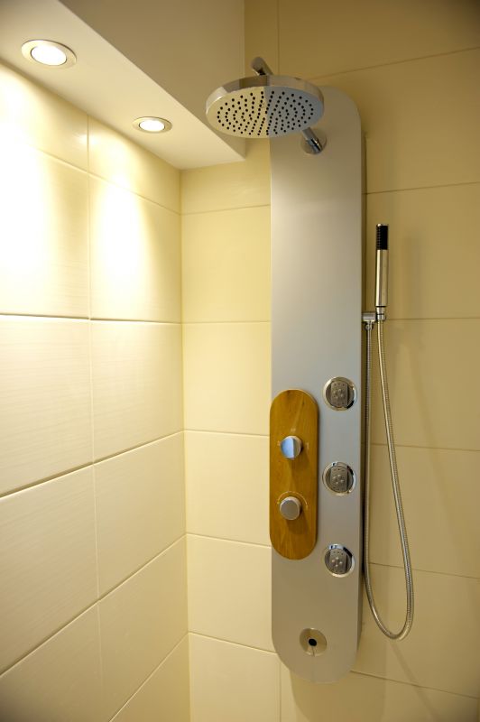 Top Shower Remodeling Companies in Osseo, MN