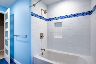 Top Shower Remodeling Companies in Princeton, MN