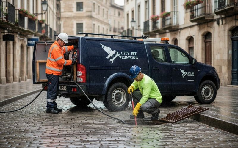 Top Tub To Shower Conversion Companies in Anoka, MN