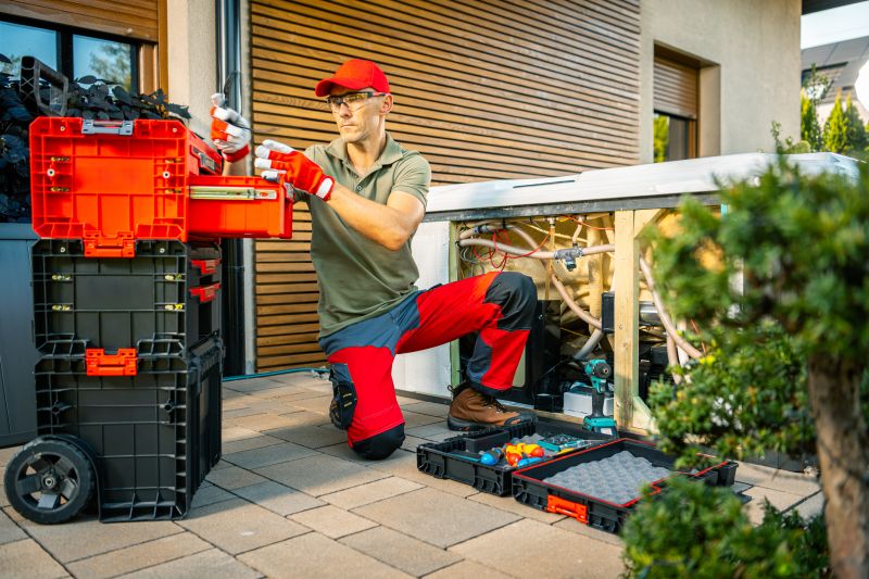 Top Tub To Shower Conversion Companies in Wayzata, MN