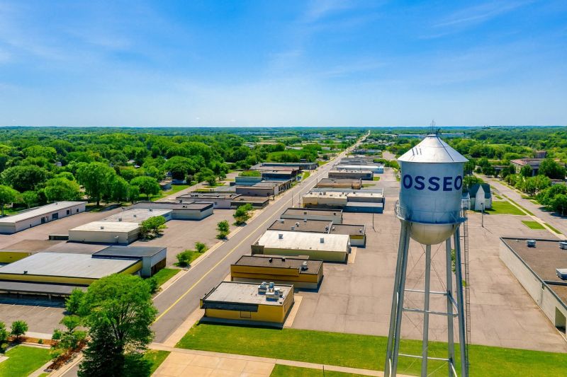 Best Bathroom Remodeling pros in Osseo, MN