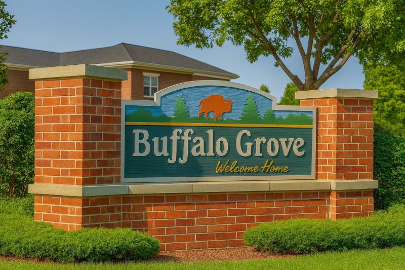 Best Shower Remodeling pros in Buffalo, MN