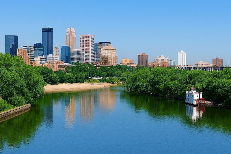 Best Shower Remodeling pros in Champlin, MN