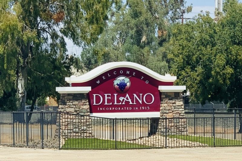 Best Shower Remodeling pros in Delano, MN