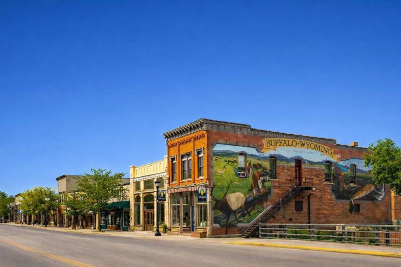 Best Tub To Shower Conversion pros in Buffalo, MN