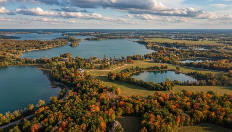 Best Tub To Shower Conversion pros in Big Lake, MN