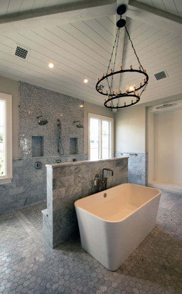 Cost of Tub Remodeling in Elk River